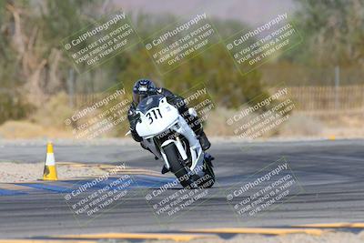 media/Oct-19-2024-CVMA (Sat) [[7df39c5a0d]]/Race 6-Formula Twins-Formula 40 UL/